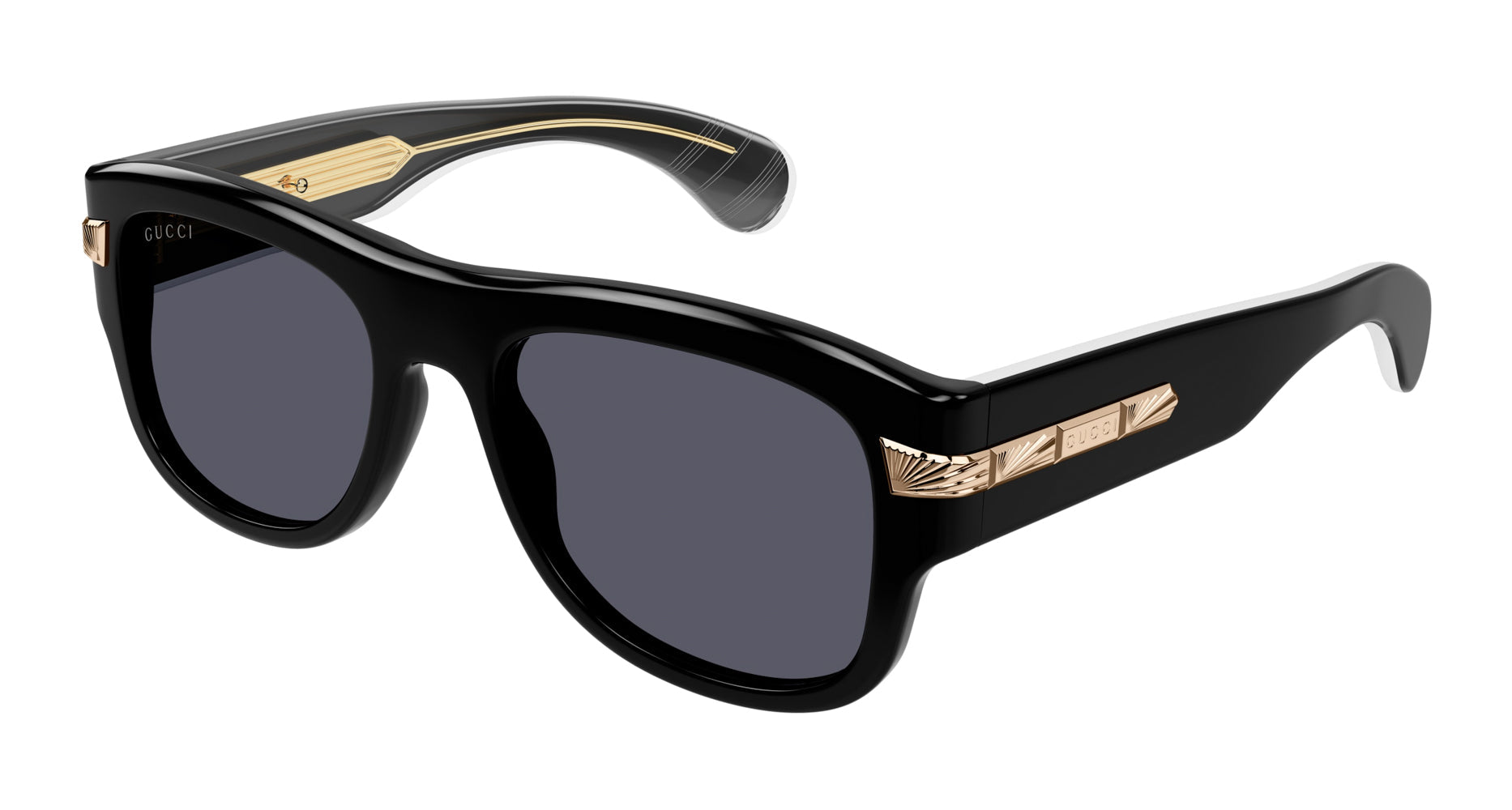 Gucci GG1517S Mixed