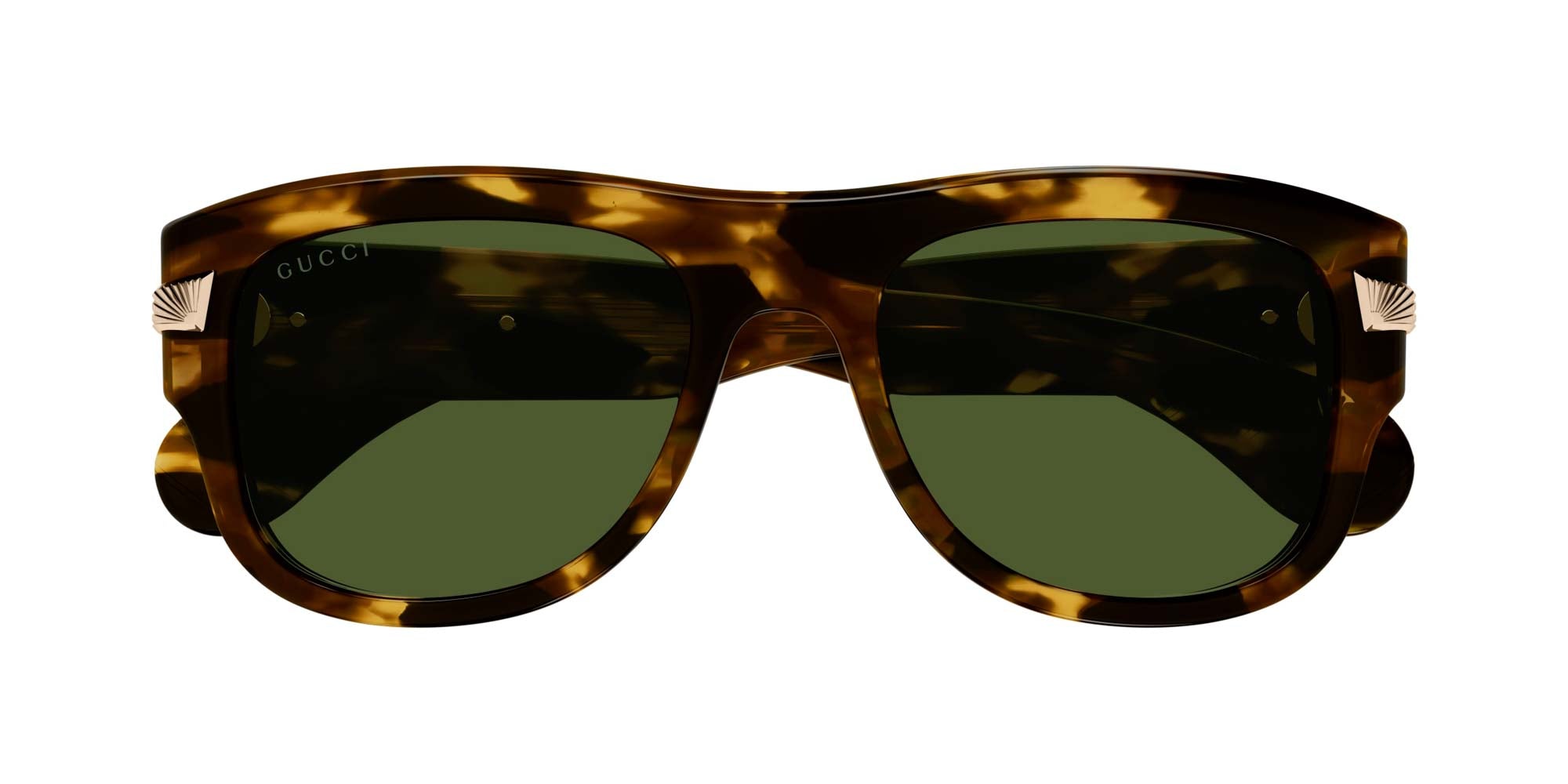 Gucci GG1517S Mixed