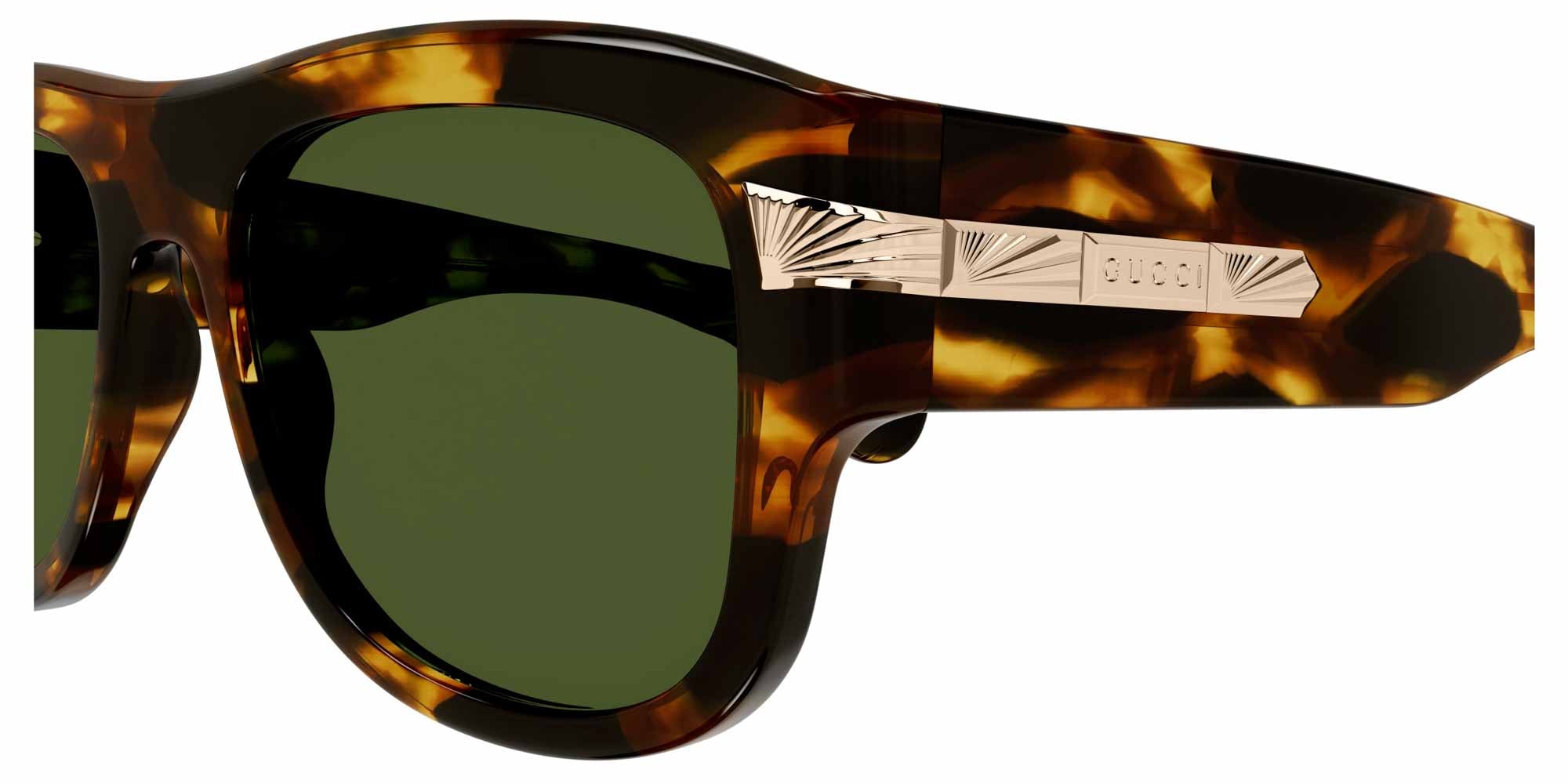 Gucci GG1517S Mixed