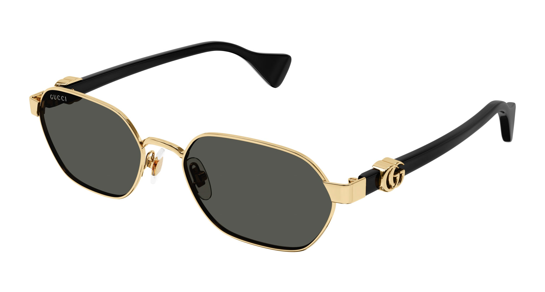Gucci GG1593S Square
