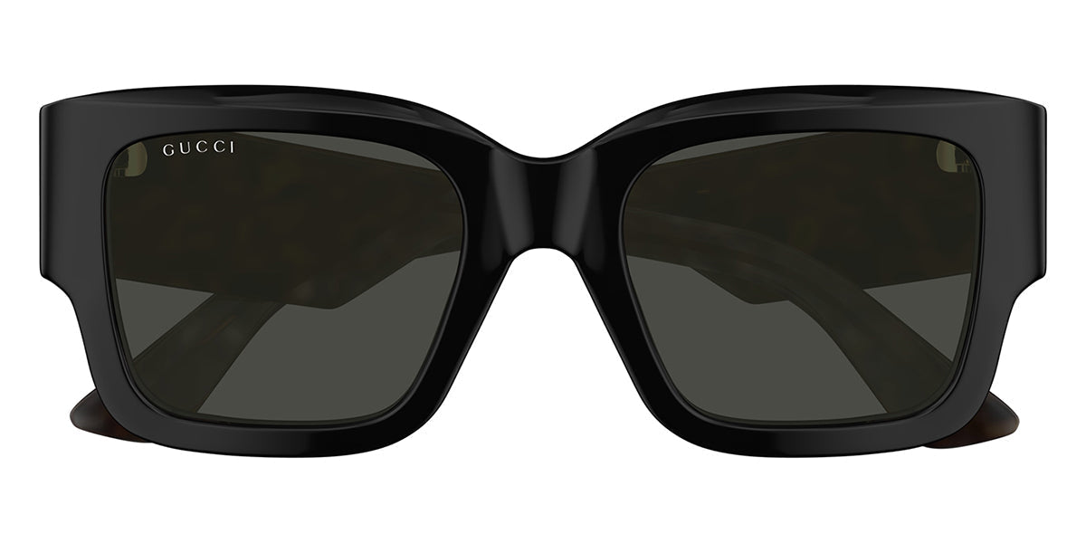 Gucci GG1663S Mixed