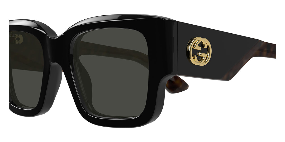 Gucci GG1663S Mixed