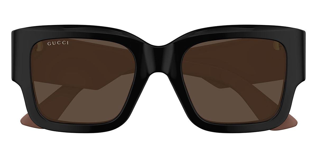 Gucci GG1663S Mixed