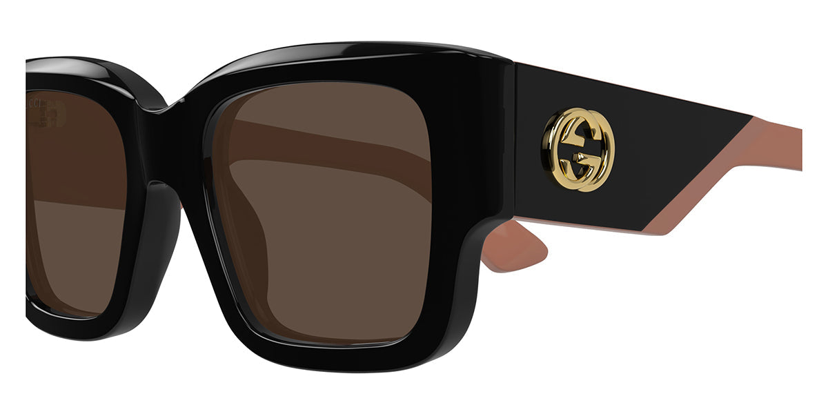 Gucci GG1663S Mixed