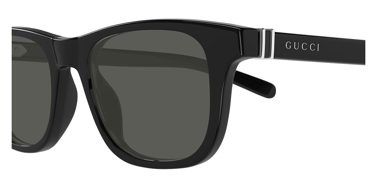 Gucci GG1671S Mixed