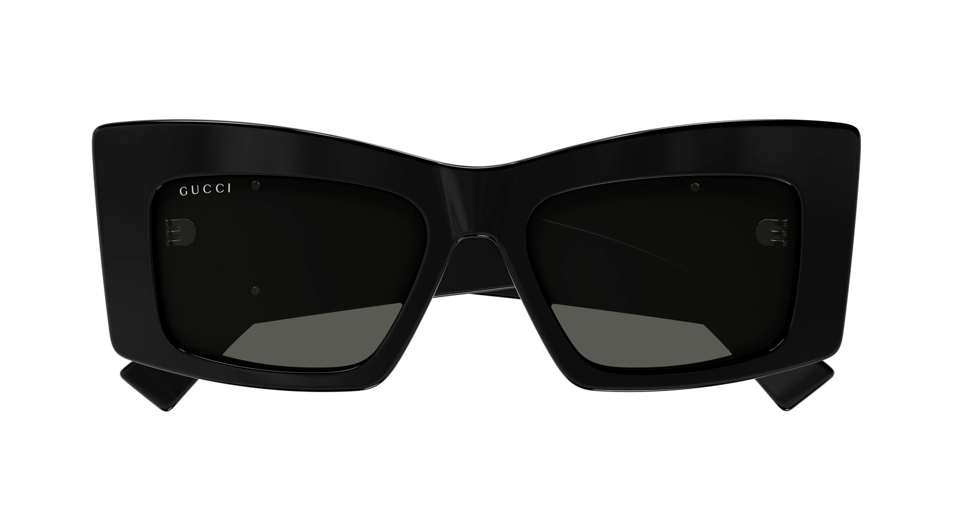 Gucci GG1842S Butterfly