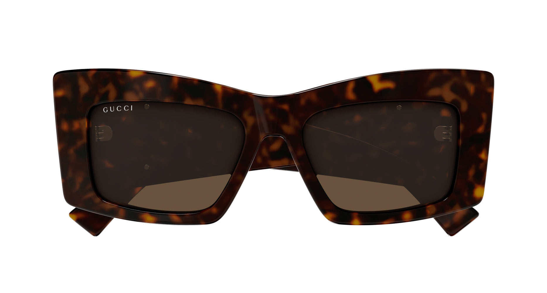 Gucci GG1842S Butterfly