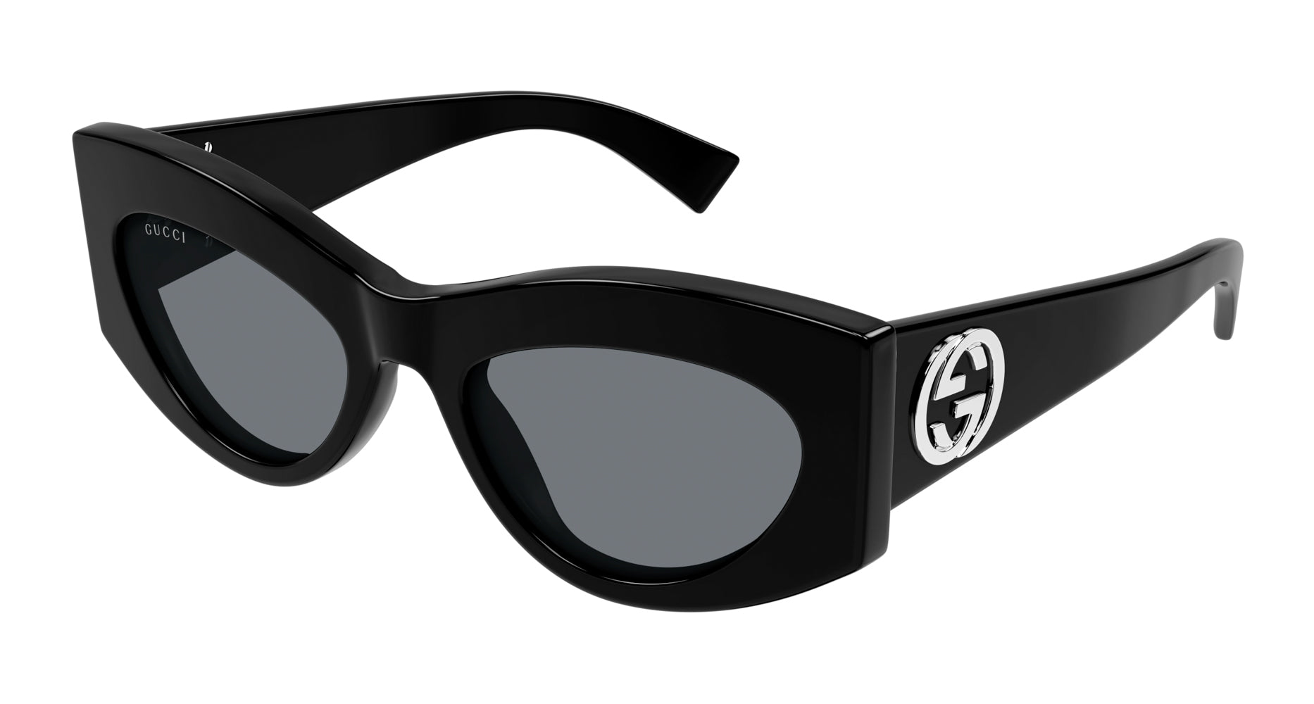 Gucci GG1843S Square