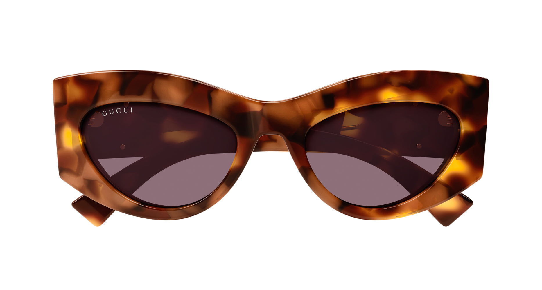 Gucci GG1843S Square