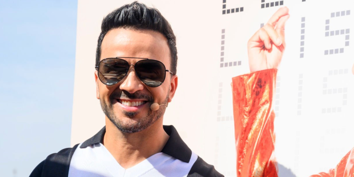 Ray-Ban Aviator Reverse RB R0101S 002/GR - As Seen On Luis Fonsi Aviator