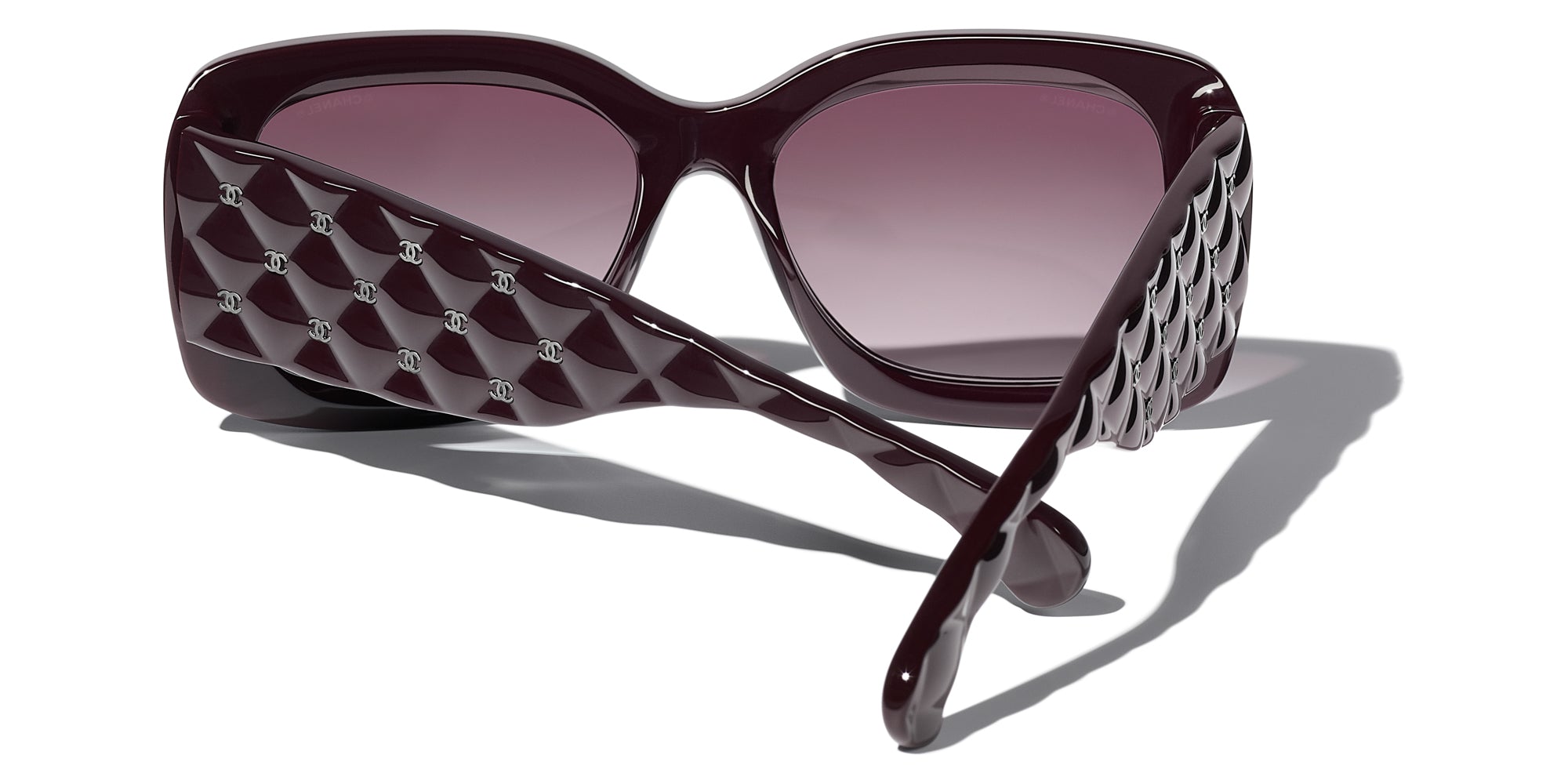 CHANEL 5483 Butterfly