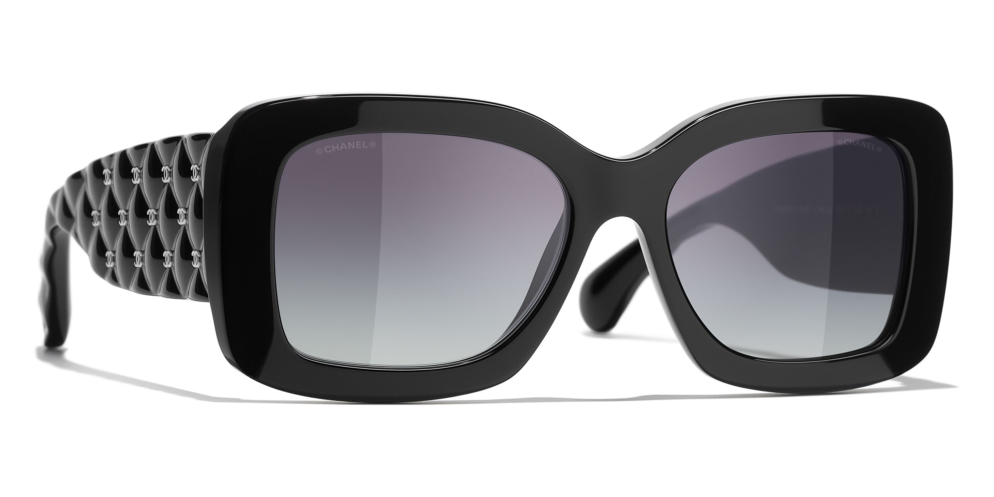 CHANEL 5483 Butterfly