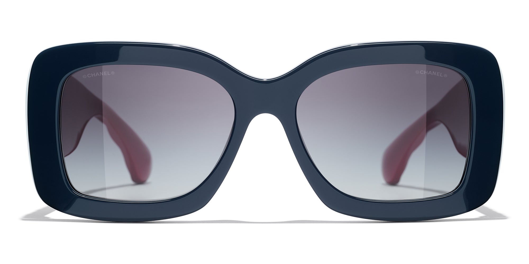 CHANEL 5483 Butterfly