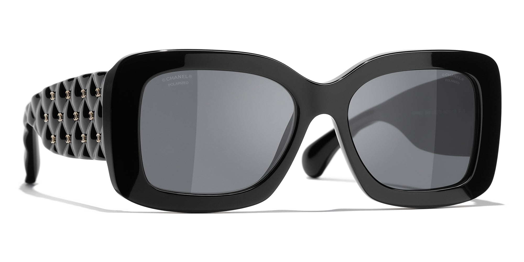 CHANEL 5483 Butterfly