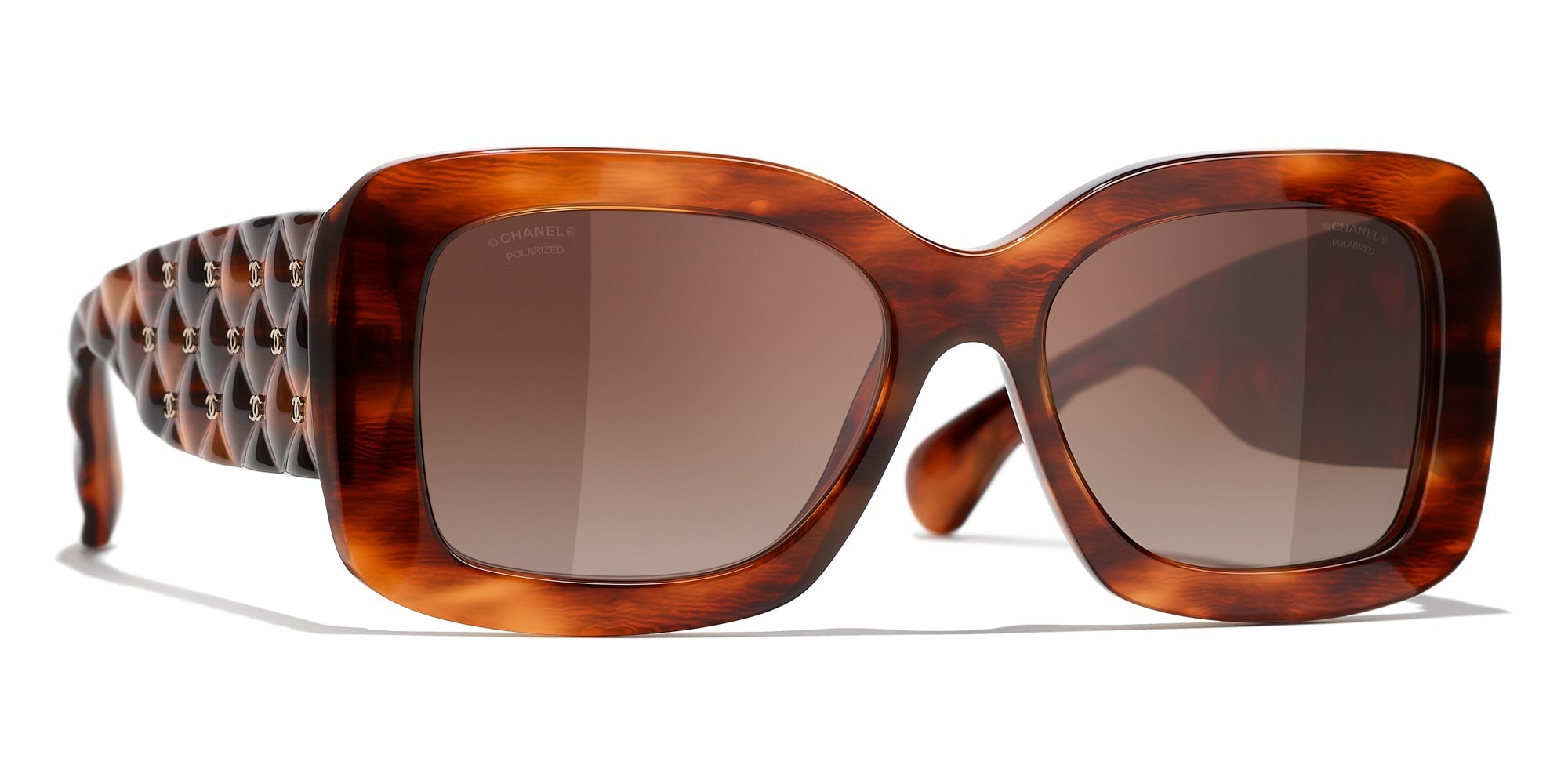 CHANEL 5483 Butterfly