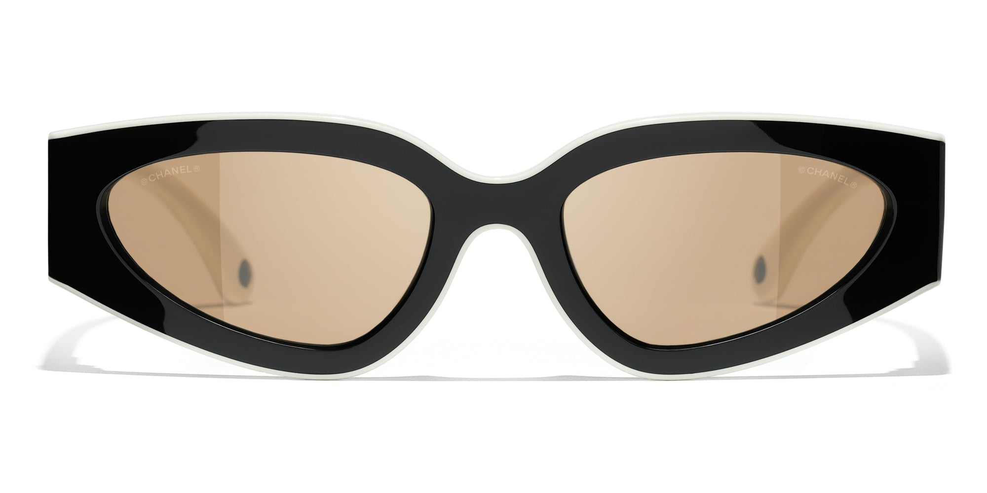 CHANEL 6056 Aviator
