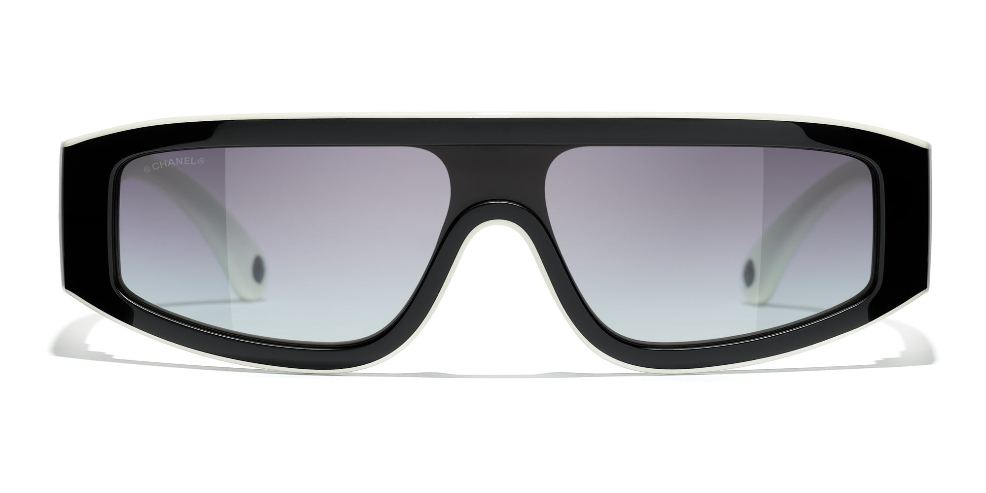 CHANEL 6057 Aviator
