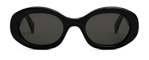 Celine Triomphe CL40194U Square