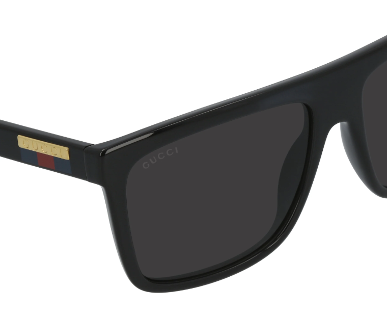 Gucci GG0748S Square