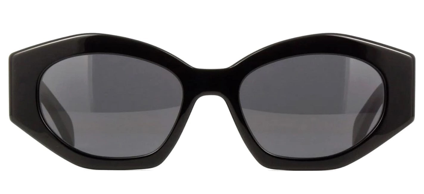 CELINE Triomphe CL40238U Square