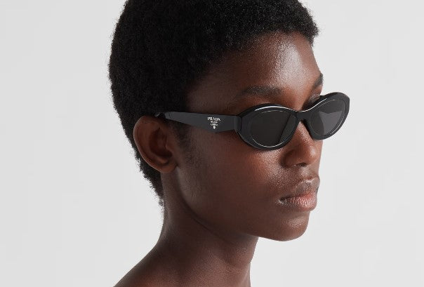 Prada PR 26ZS Square