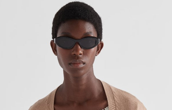 Prada PR 26ZS Square