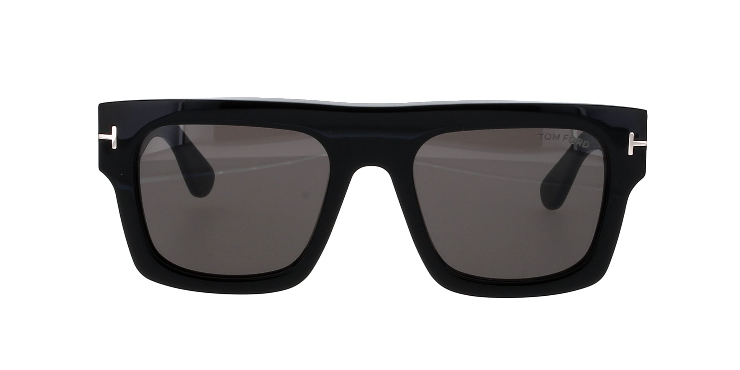 Tom Ford Fausto TF711 Aviator