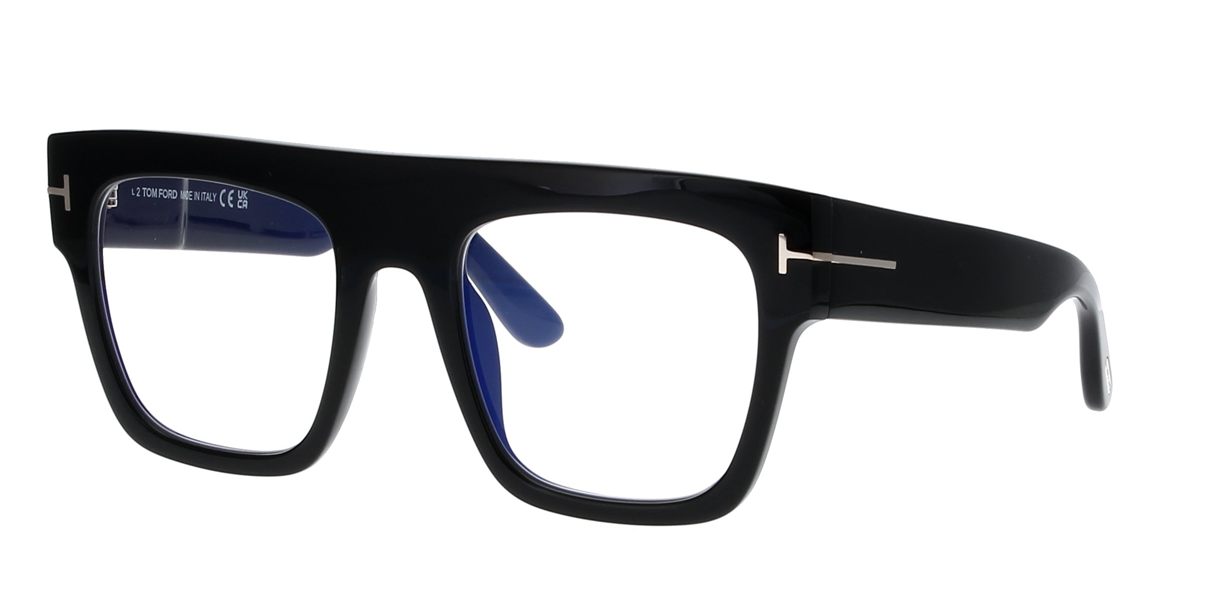 Tom Ford Renee TF847 Oval