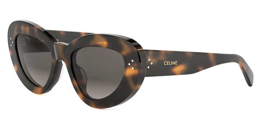 CELINE 3 Dots CL40320U Square