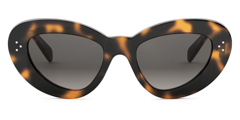 CELINE 3 Dots CL40320U Square