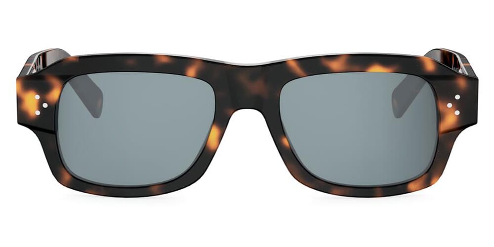CELINE 3 Dots HD CL40327U Square