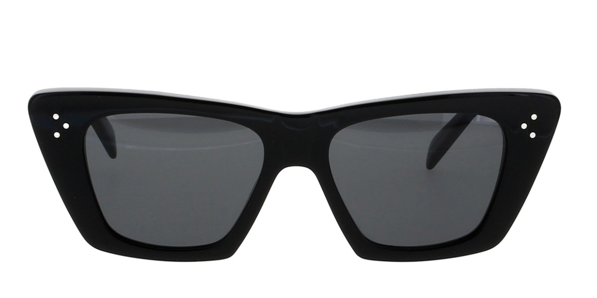 CELINE Bold 3 Dots CL40187I Square