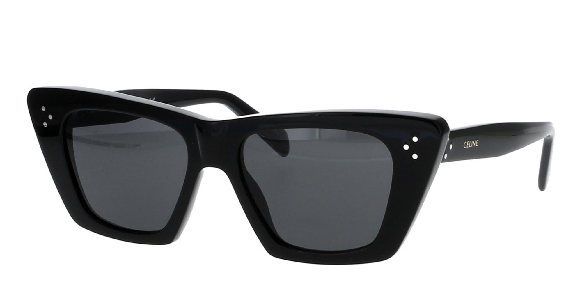 CELINE Bold 3 Dots CL40187I Square