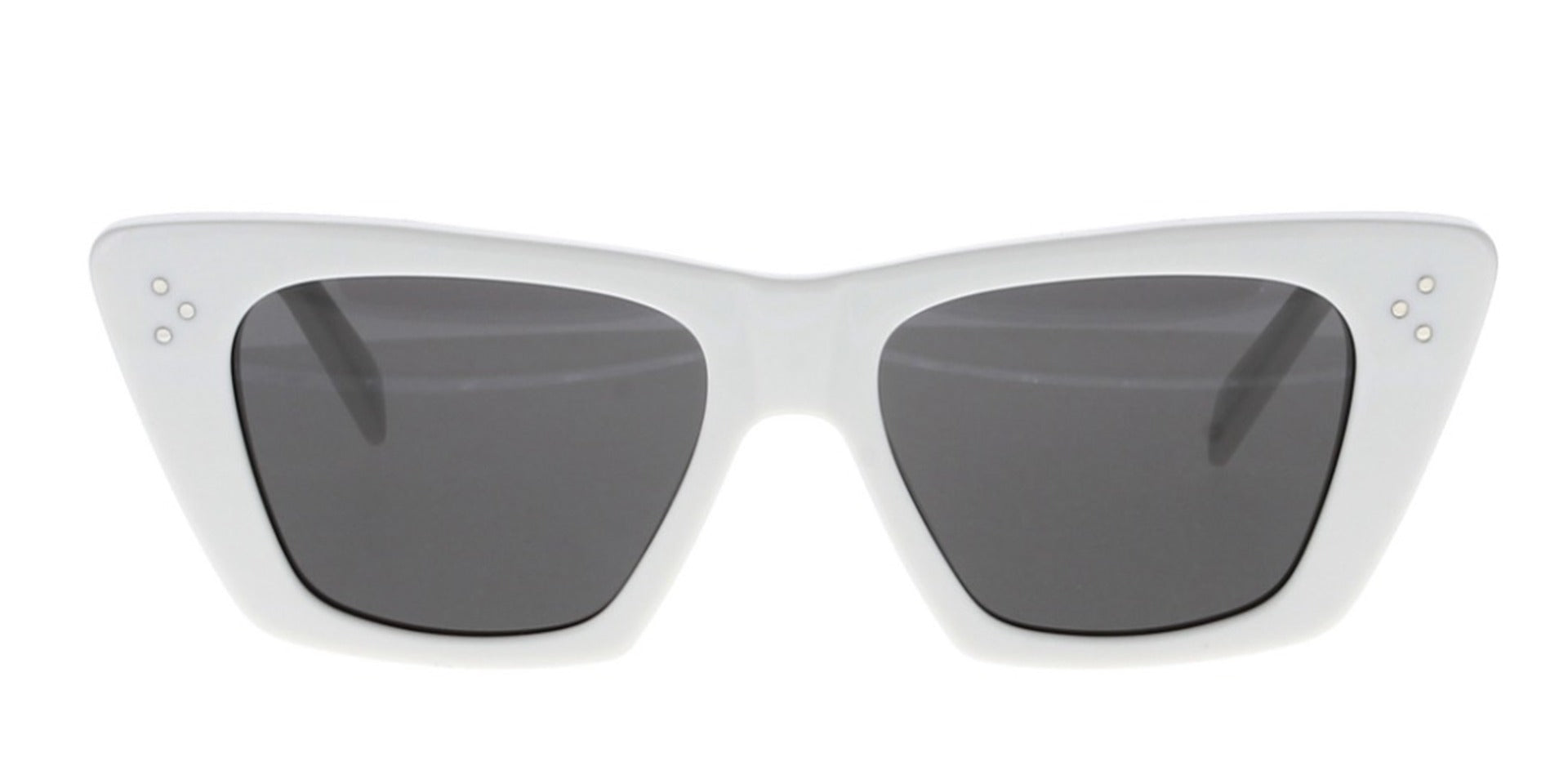 CELINE Bold 3 Dots CL40187I Square