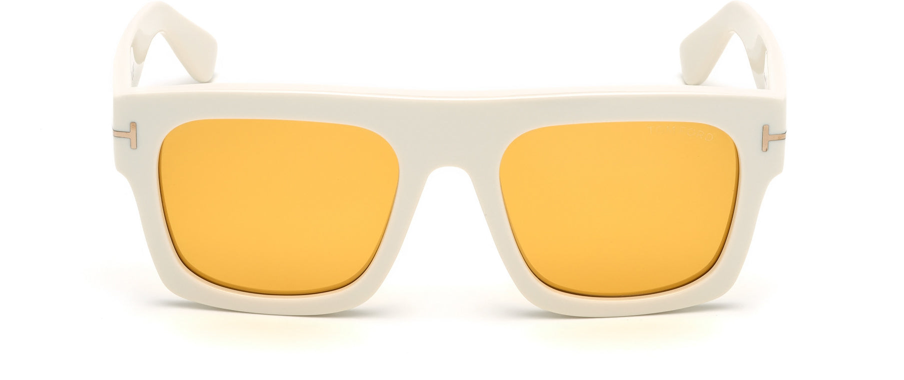 Tom Ford Fausto TF711 Aviator