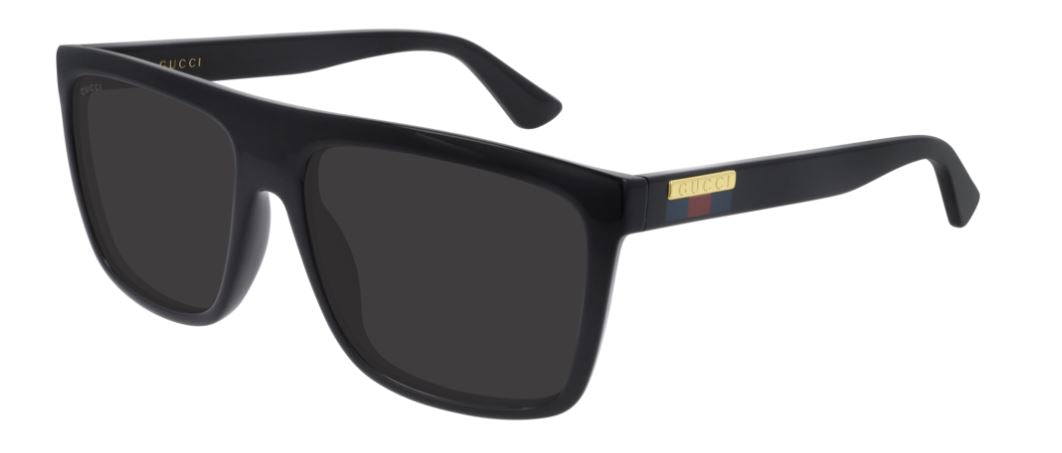Gucci GG0748S Square