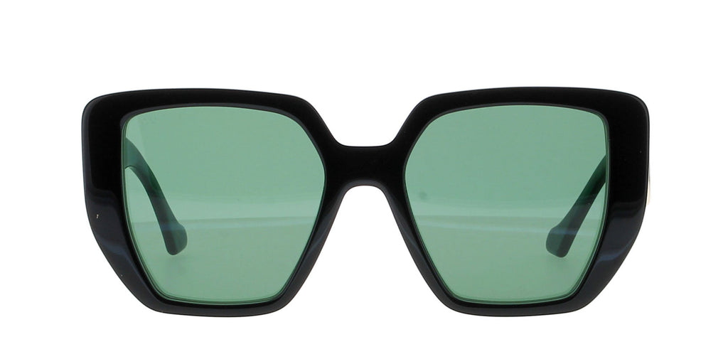 Gucci GG0956S Mixed