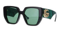 Gucci GG0956S Mixed