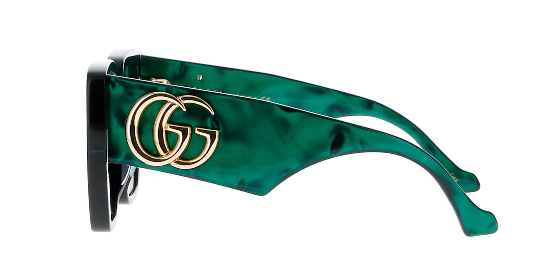 Gucci GG0956S Mixed