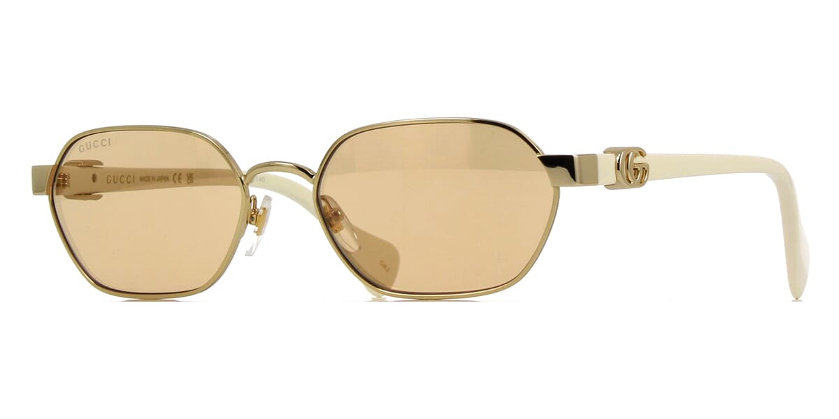 Gucci GG1593S Square
