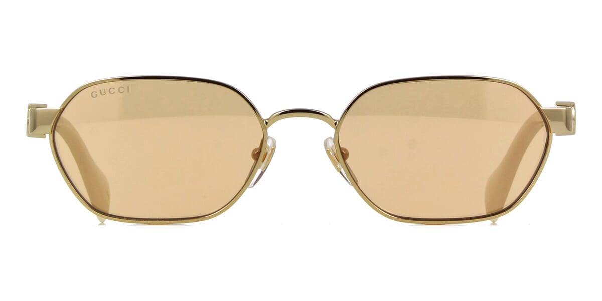 Gucci GG1593S Square