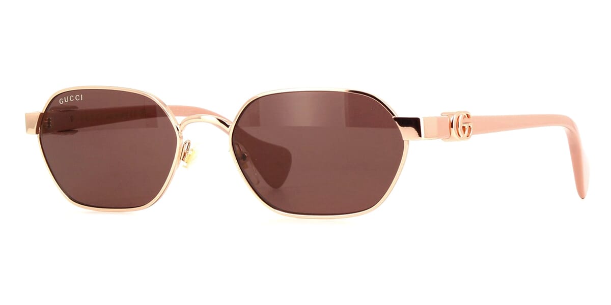 Gucci GG1593S Square