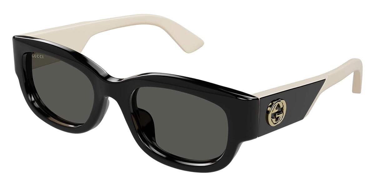 Gucci GG1667SK Mixed