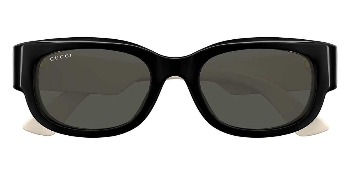 Gucci GG1667SK Mixed