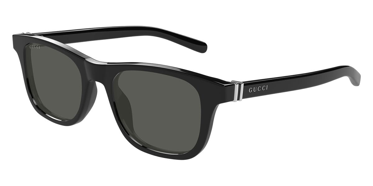 Gucci GG1671S Mixed