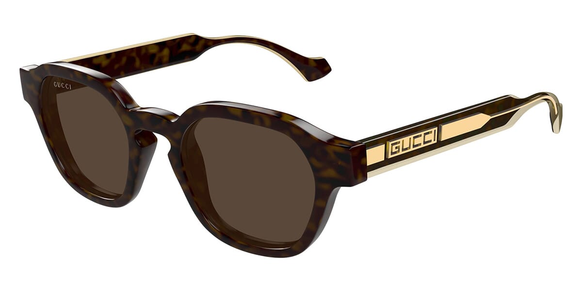 Gucci GG1730S Mixed