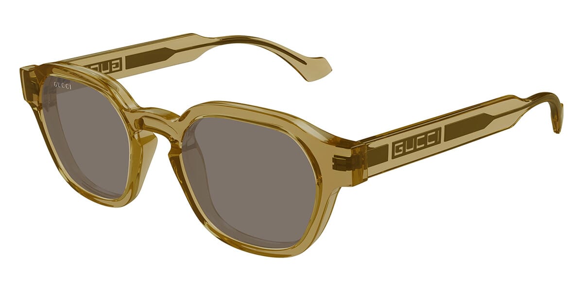 Gucci GG1730S Mixed