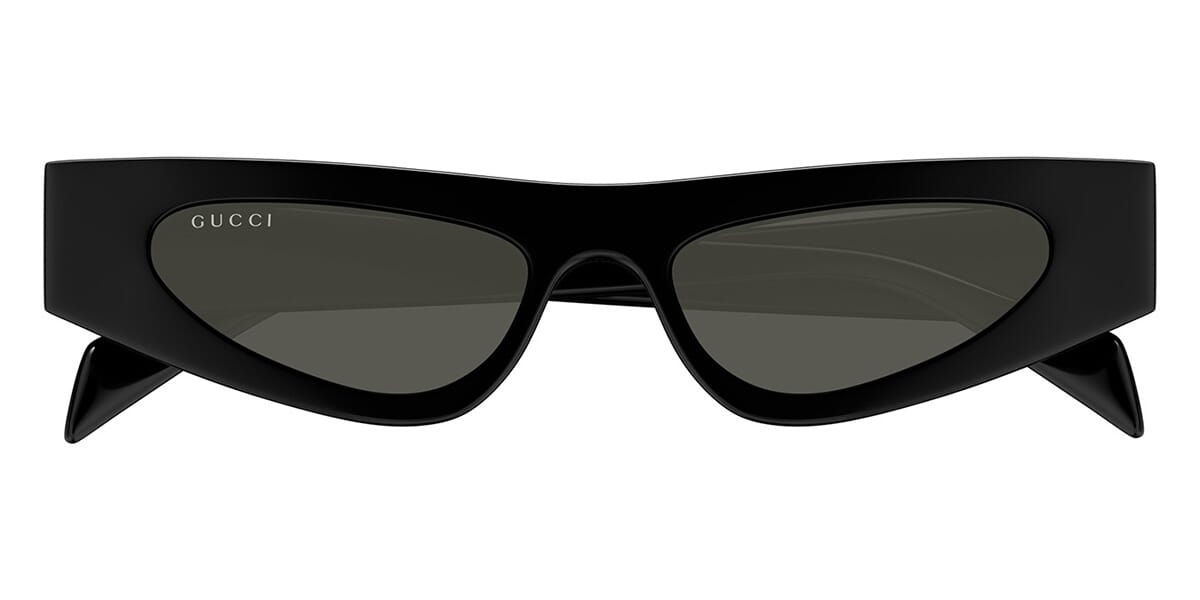 Gucci GG1779S Mixed