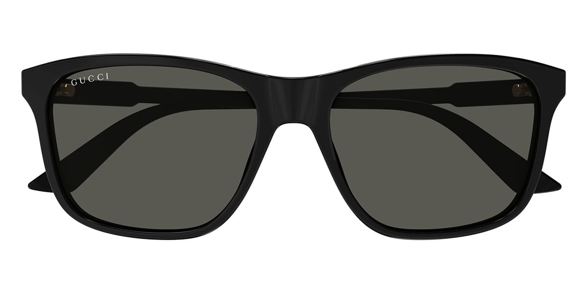 Gucci GG1819S Mixed