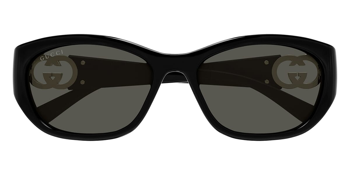 Gucci GG1826SK Cat-Eye
